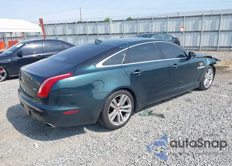 SAJWA2GZ4E8V60315
